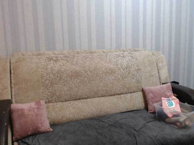 Live sex webcam photo for AngelinaCute #290861832