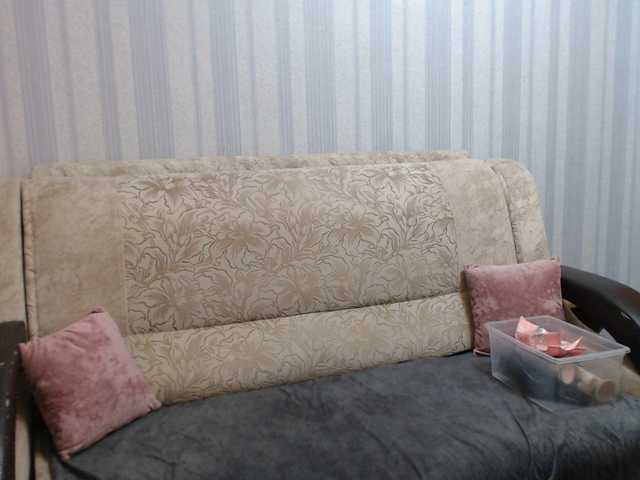 Live sex webcam photo for AngelinaCute #290881945