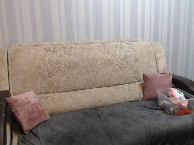 Live sex webcam photo for AngelinaCute #290894838