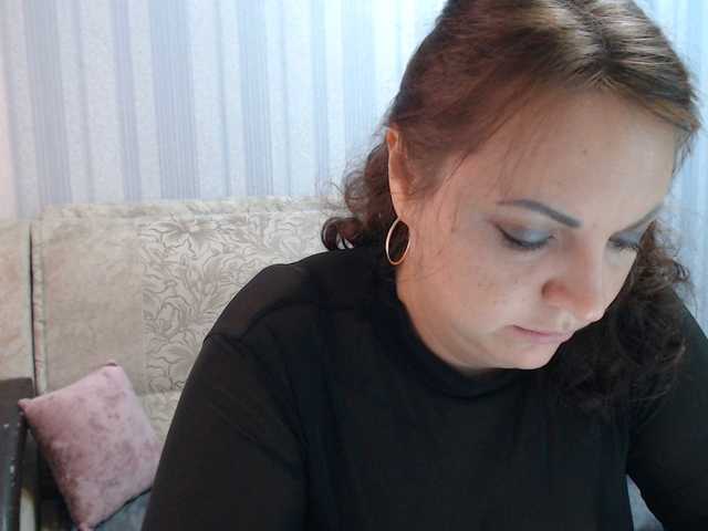 Live sex webcam photo for AngelinaCute #290903065