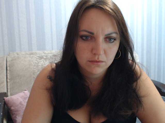 Live sex webcam photo for AngelinaCute #290906600