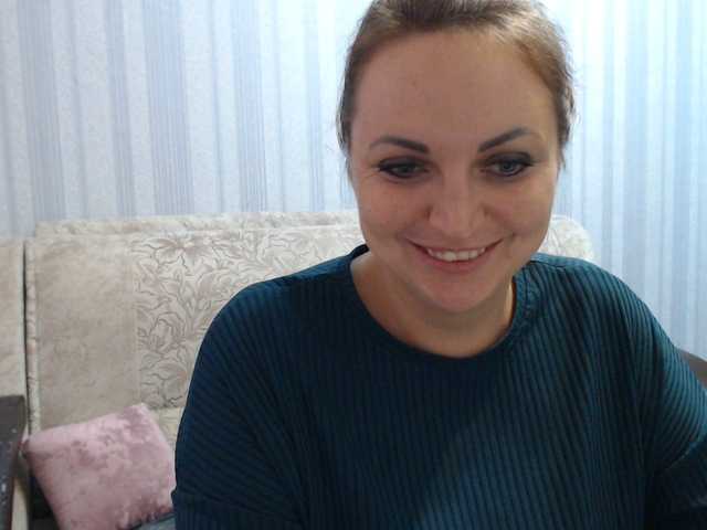 Live sex webcam photo for AngelinaCute #290914014