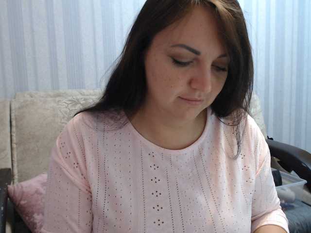 Live sex webcam photo for AngelinaCute #290928345