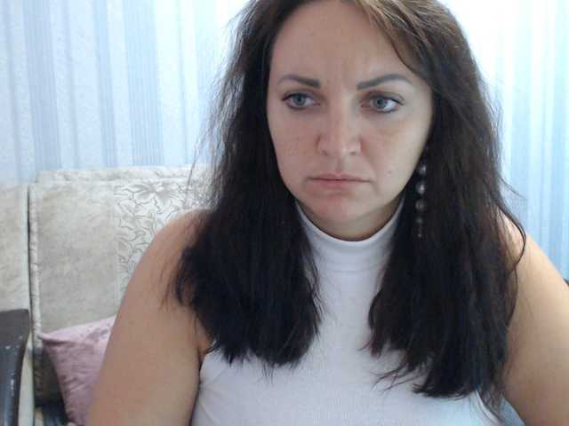 Live sex webcam photo for AngelinaCute #290957552