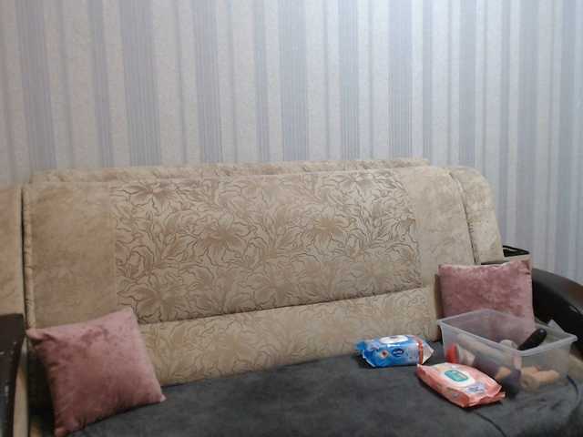 Live sex webcam photo for AngelinaCute #290968415