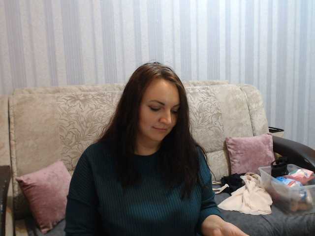 Live sex webcam photo for AngelinaCute #290976451