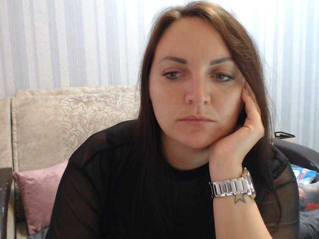 Live sex webcam photo for AngelinaCute #290983507