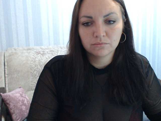 Live sex webcam photo for AngelinaCute #291025743
