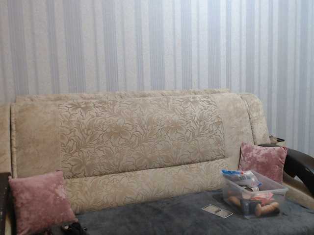 Live sex webcam photo for AngelinaCute #291033046