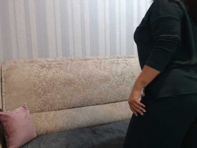 Live sex webcam photo for AngelinaCute #291068979