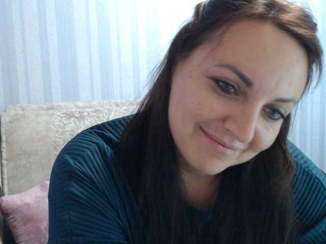 Live sex webcam photo for AngelinaCute #291137165