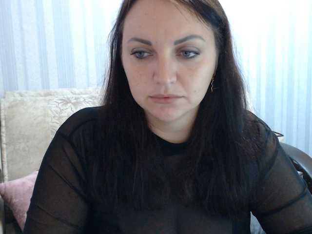Live sex webcam photo for AngelinaCute #291182214