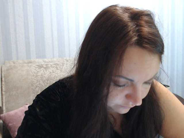 Live sex webcam photo for AngelinaCute #291196008