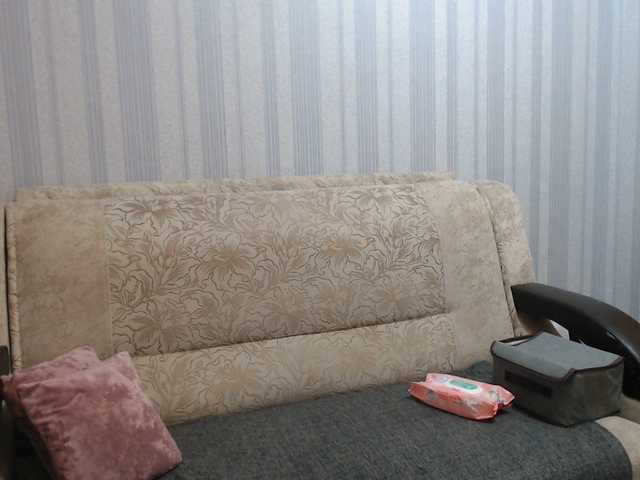 Live sex webcam photo for AngelinaCute #291228004