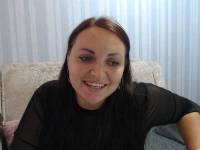 Live sex webcam photo for AngelinaCute #291230507