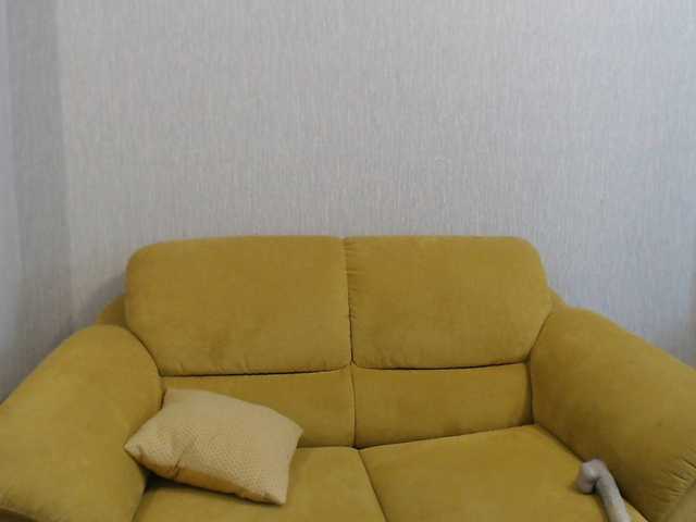 Live sex webcam photo for AngelinaCute #291271285