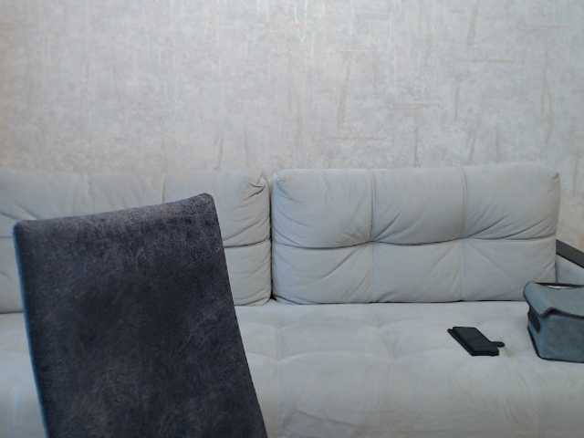 Live sex webcam photo for AngelinaCute #291298702