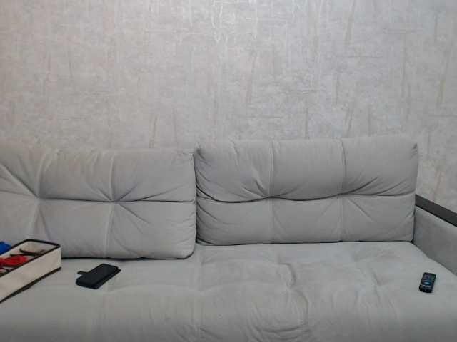 Live sex webcam photo for AngelinaCute #291353514