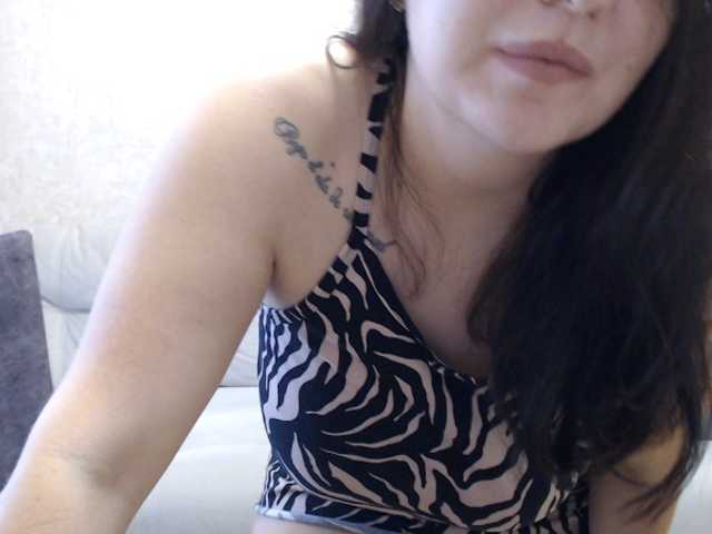 Live sex webcam photo for AngelinaCute #291359995