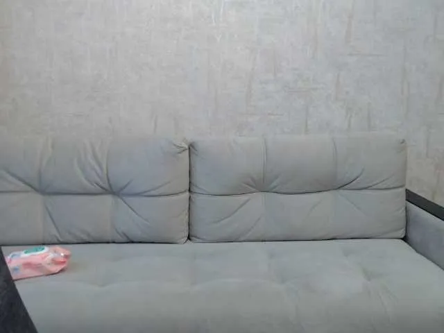 Live sex webcam photo for AngelinaCute #291416860