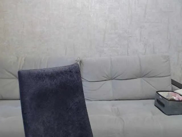 Live sex webcam photo for AngelinaCute #291450643