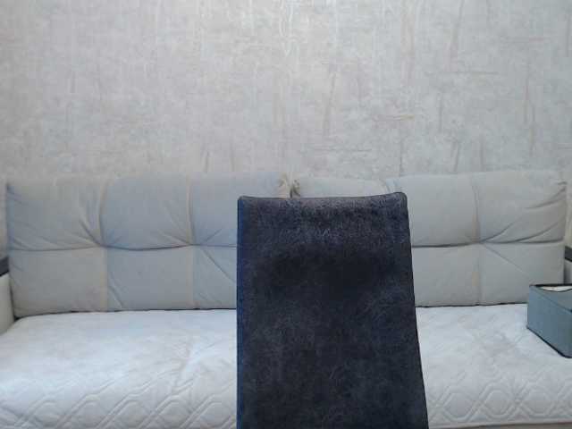 Live sex webcam photo for AngelinaCute #291535322