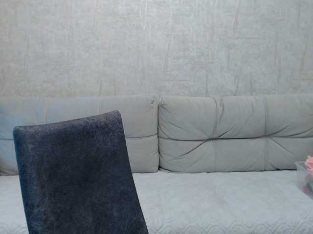 Live sex webcam photo for AngelinaCute #291588427