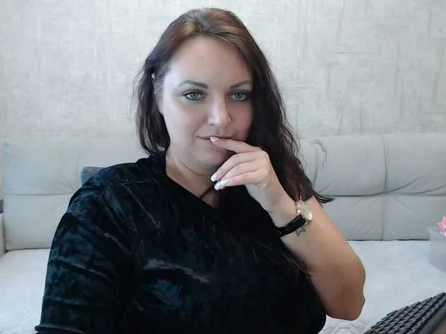 Live sex webcam photo for AngelinaCute #291628078