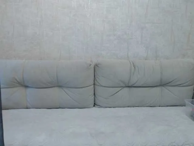 Live sex webcam photo for AngelinaCute #291648863