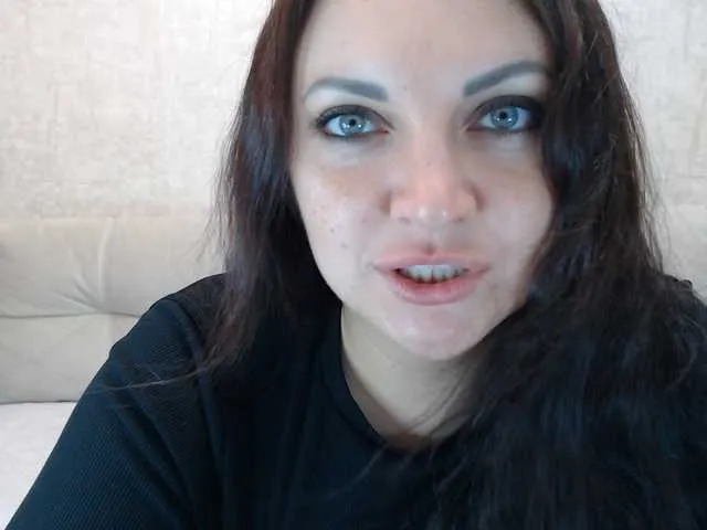 Live sex webcam photo for AngelinaCute #291697980