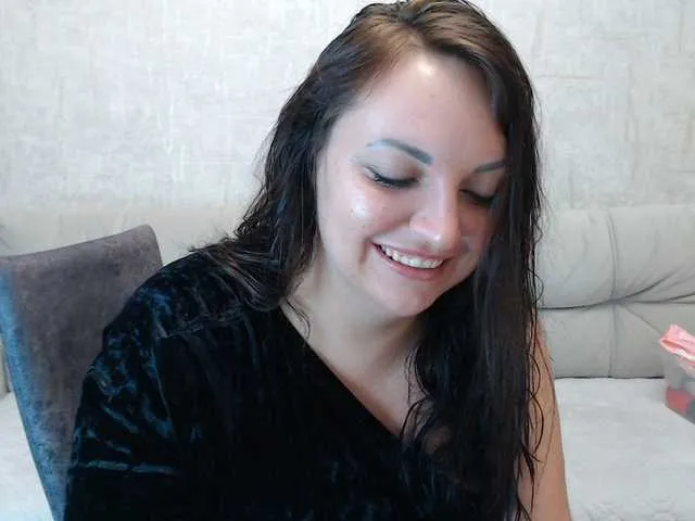 Live sex webcam photo for AngelinaCute #291743374