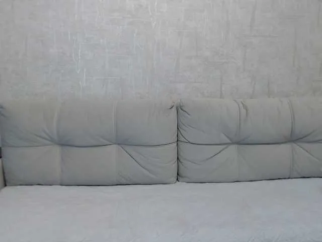 Live sex webcam photo for AngelinaCute #291769829