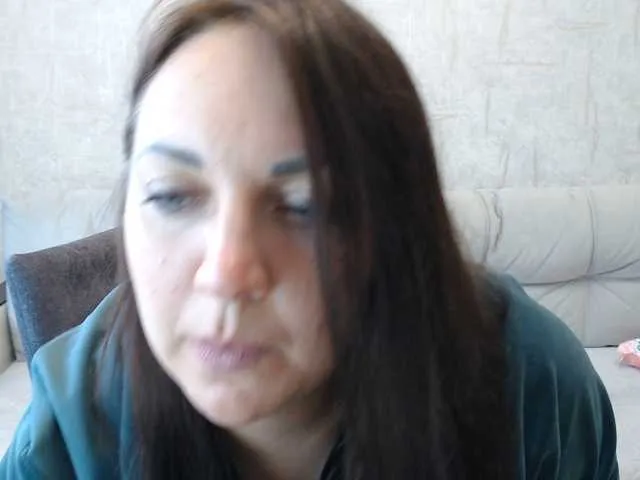 Live sex webcam photo for AngelinaCute #291796519