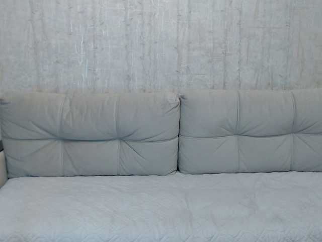 Live sex webcam photo for AngelinaCute #291860185