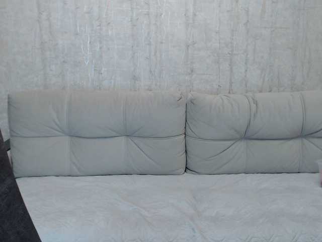 Live sex webcam photo for AngelinaCute #291879269