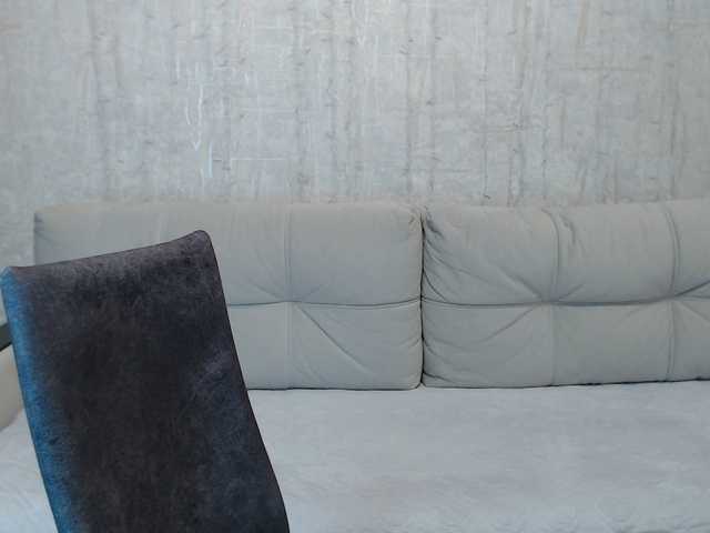 Live sex webcam photo for AngelinaCute #291907887