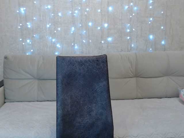 Live sex webcam photo for AngelinaCute #291960275