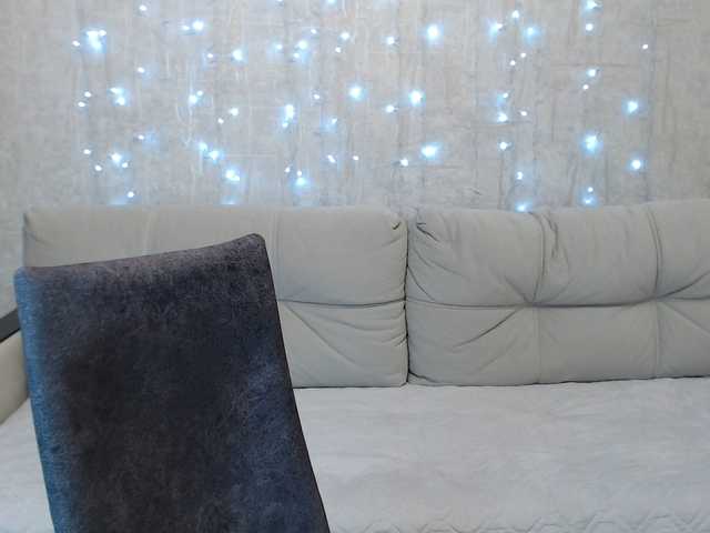 Live sex webcam photo for AngelinaCute #291972658