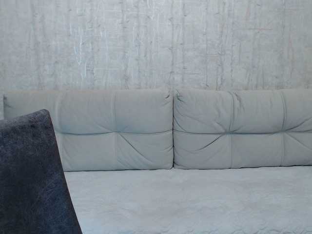 Live sex webcam photo for AngelinaCute #291980773