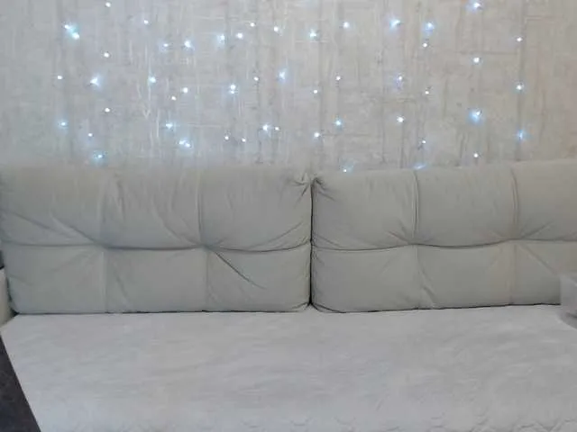 Live sex webcam photo for AngelinaCute #292207293