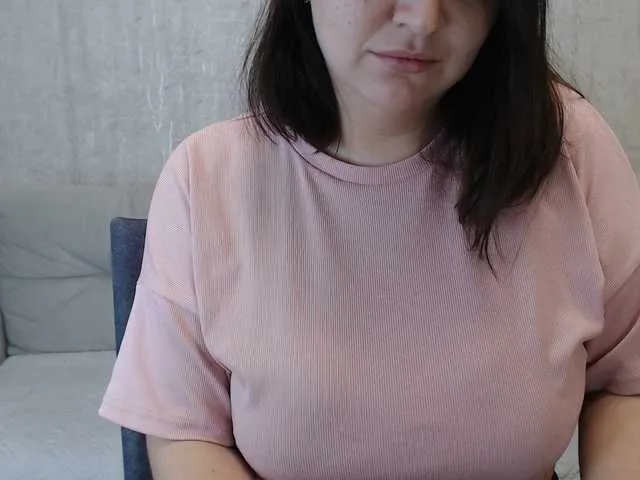 Live sex webcam photo for AngelinaCute #292226892