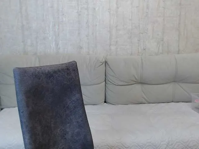 Live sex webcam photo for AngelinaCute #292380375