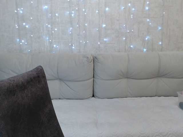 Live sex webcam photo for AngelinaCute #292414647