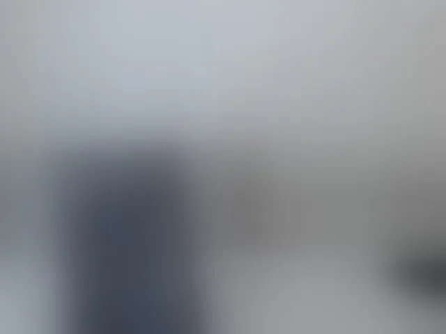 Live sex webcam photo for AngelinaCute #292672141