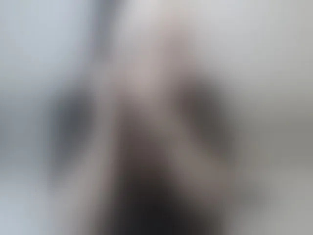 Live sex webcam photo for AngelinaCute #292674955