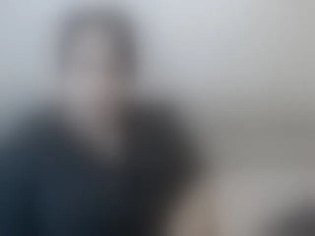 Live sex webcam photo for AngelinaCute #292677624