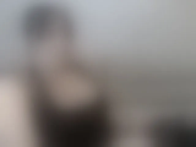 Live sex webcam photo for AngelinaCute #292684164