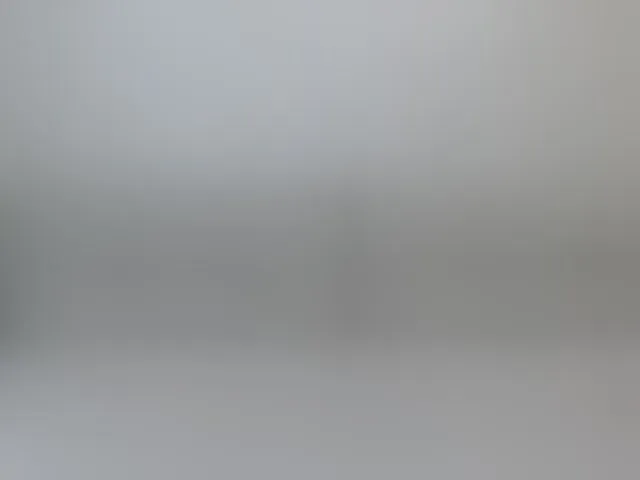 Live sex webcam photo for AngelinaCute #292701504