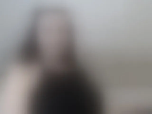 Live sex webcam photo for AngelinaCute #292712714