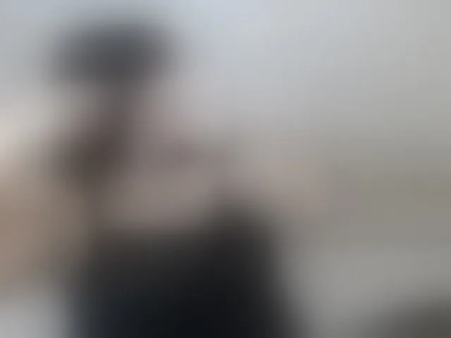 Live sex webcam photo for AngelinaCute #292727901